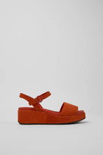 Load image into Gallery viewer, Camper high quality Spain shoes