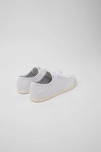 Load image into Gallery viewer, Camper 0005