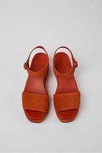 Load image into Gallery viewer, Camper high quality Spain shoes