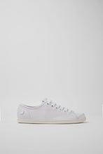 Load image into Gallery viewer, Camper 0005