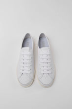 Load image into Gallery viewer, Camper 0005