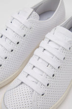 Load image into Gallery viewer, Camper 0005