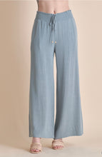 Load image into Gallery viewer, linen pants
