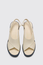 Load image into Gallery viewer, Spain shoes camper

