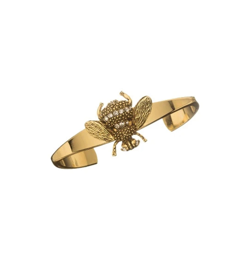 yochi Bracelet