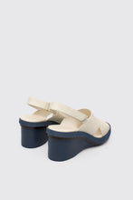Load image into Gallery viewer, Spain shoes camper
