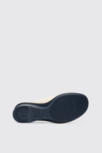 Load image into Gallery viewer, Spain shoes camper
