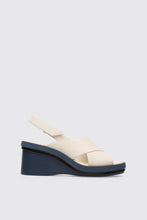 Load image into Gallery viewer, Spain shoes camper

