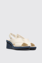 Load image into Gallery viewer, Spain shoes camper
